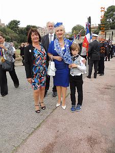 2022 10 23 TOULON CEREMONIE DU 38 EME ANNIVERSAIRE DE L ATTENTAT DU DRAKKAR A BEYROUTH (143)
